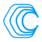 favicon blue