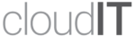 cloudIT